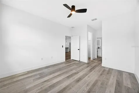 3288 Tishman Avenue North Port FL 34286