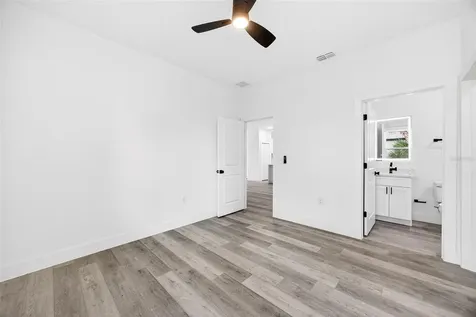 3288 Tishman Avenue North Port FL 34286
