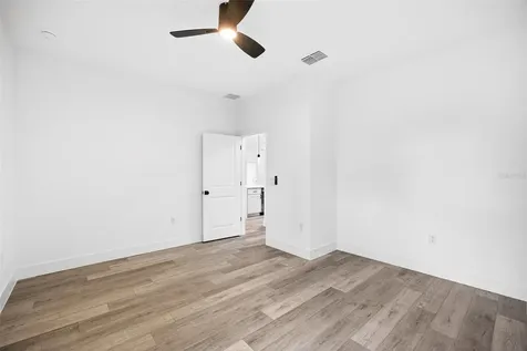 3288 Tishman Avenue North Port FL 34286