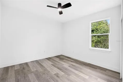 3288 Tishman Avenue North Port FL 34286