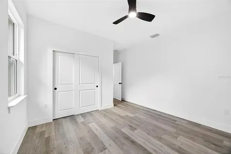 3288 Tishman Avenue North Port FL 34286
