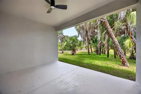 3288 Tishman Avenue North Port FL 34286