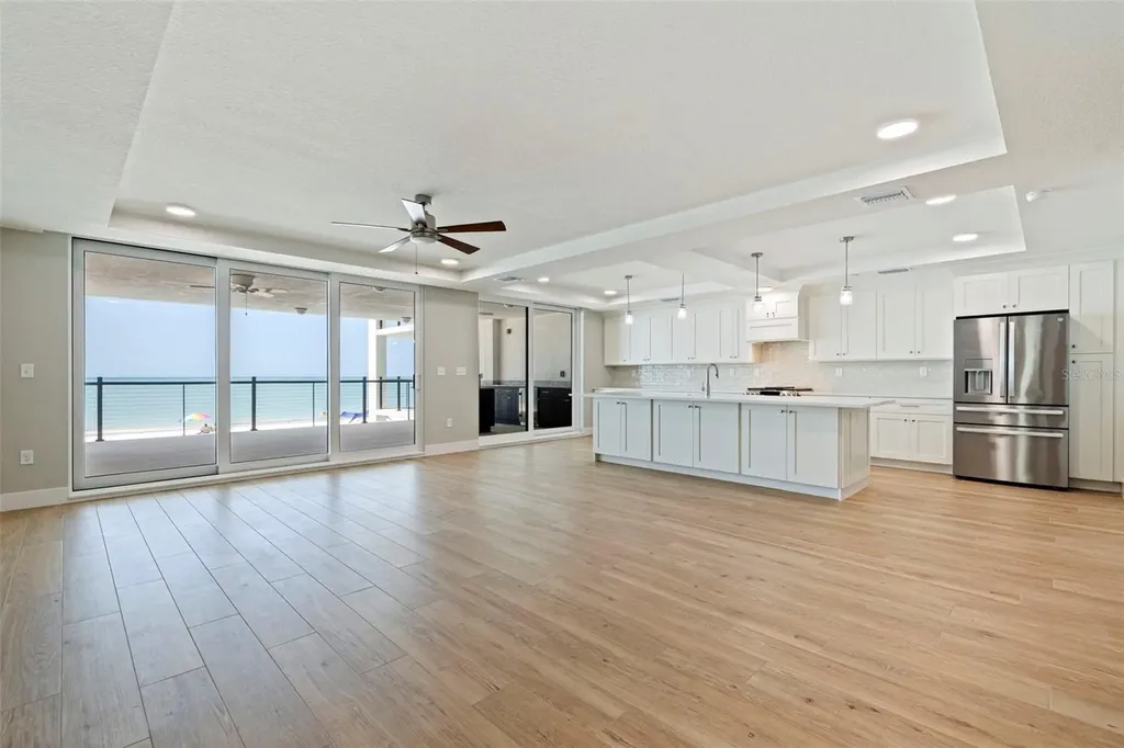 14048 Gulf Boulevard Madeira Beach FL 33708