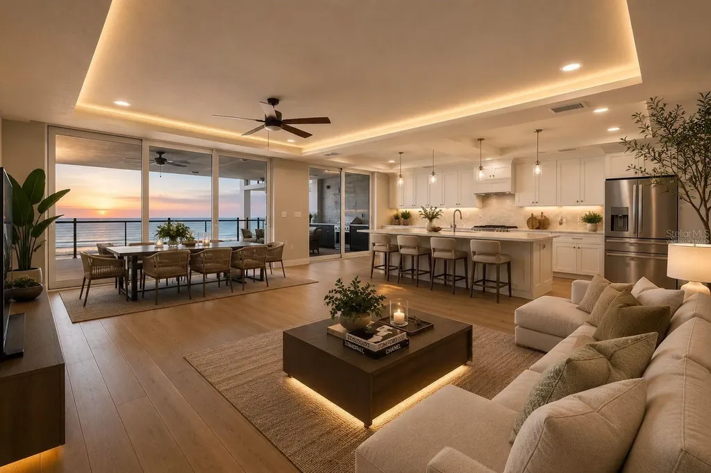 14048 Gulf Boulevard Madeira Beach FL 33708
