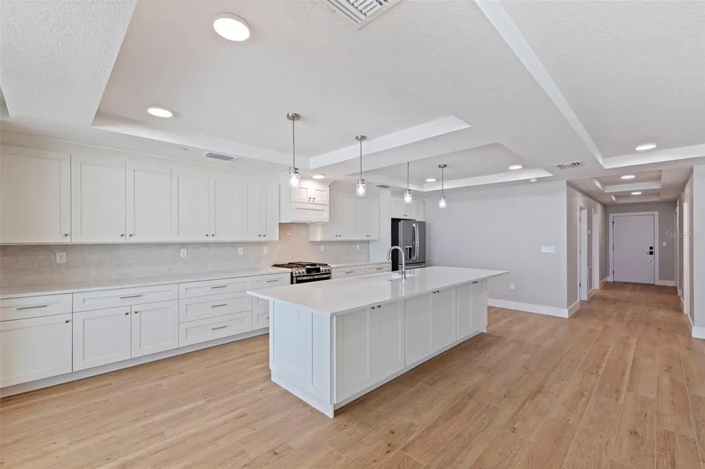 14048 Gulf Boulevard Madeira Beach FL 33708