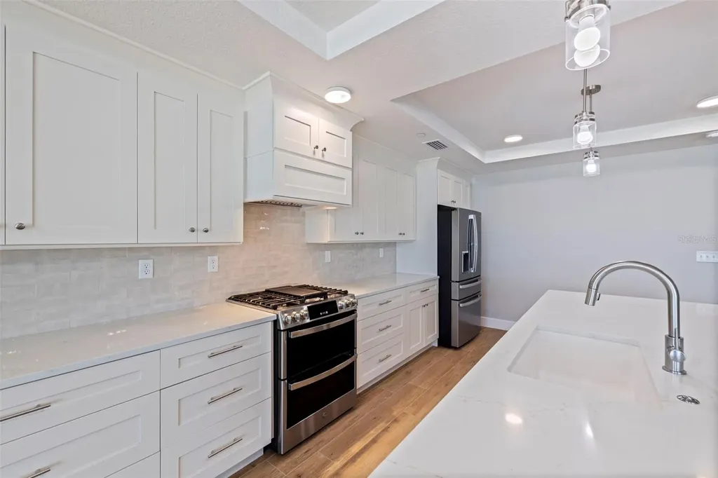 14048 Gulf Boulevard Madeira Beach FL 33708