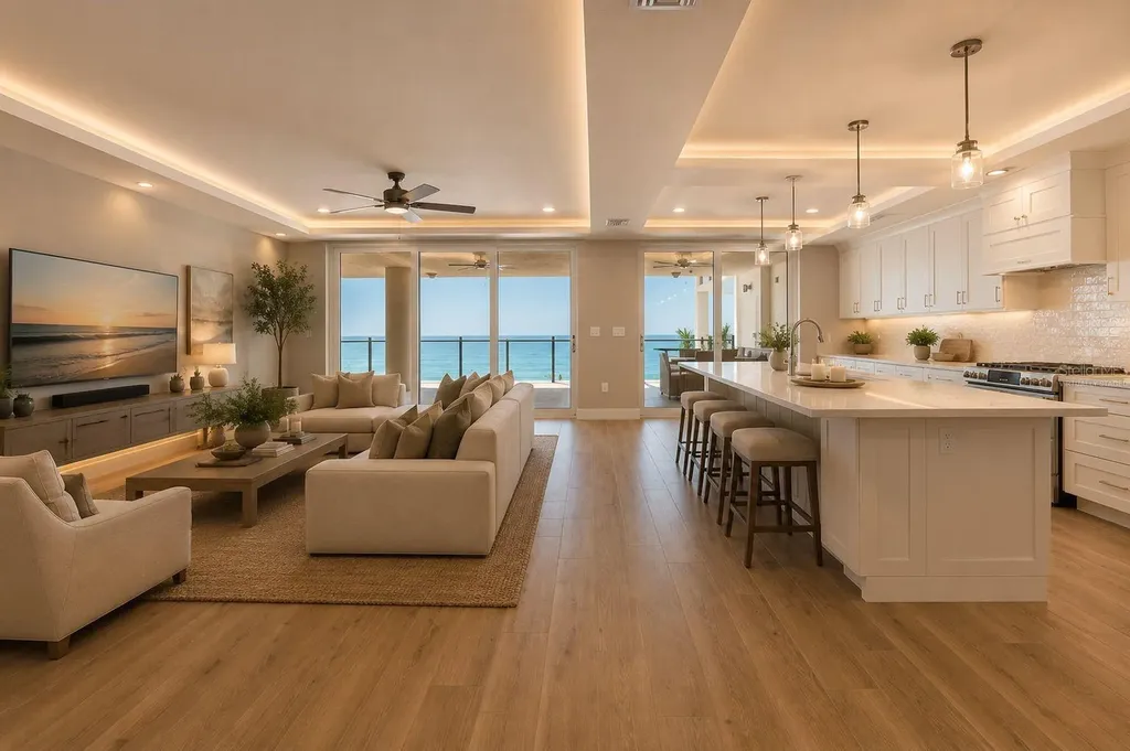 14048 Gulf Boulevard Madeira Beach FL 33708