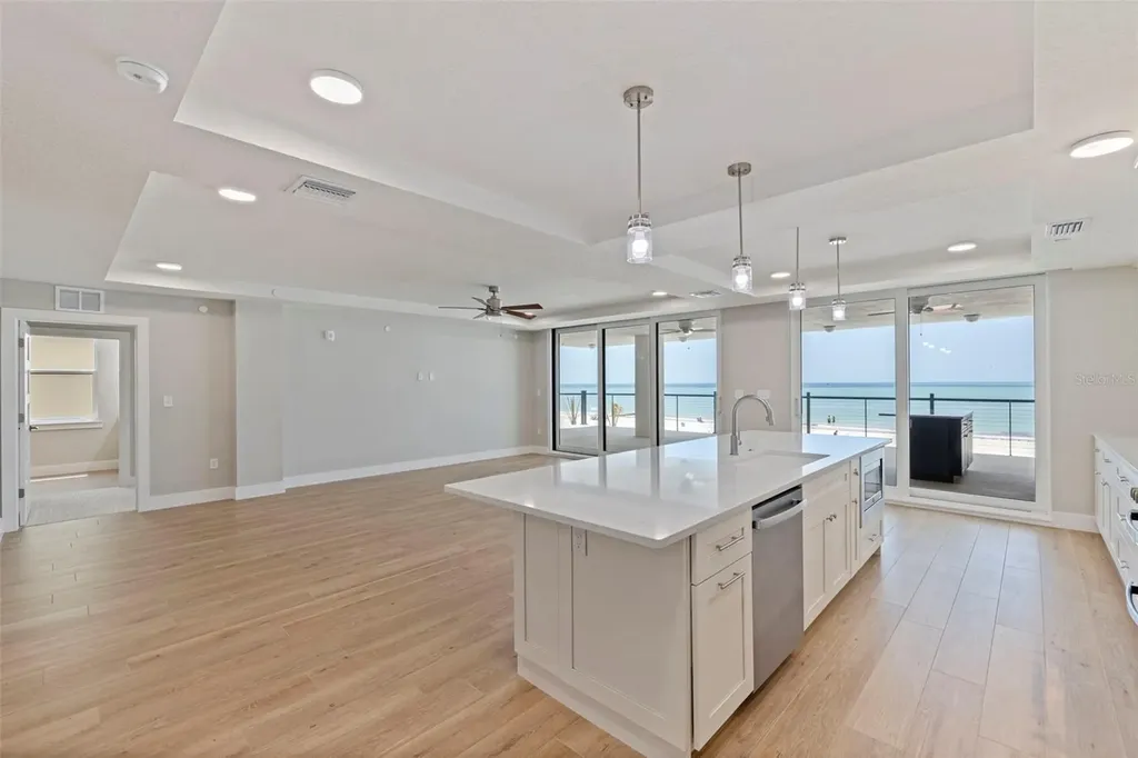 14048 Gulf Boulevard Madeira Beach FL 33708