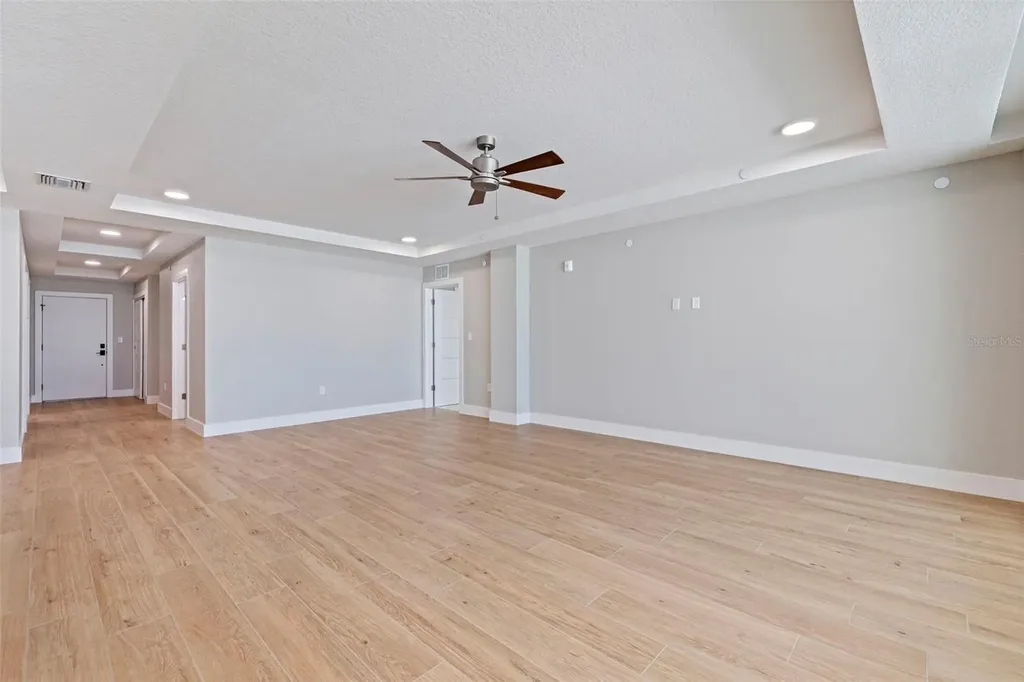 14048 Gulf Boulevard Madeira Beach FL 33708