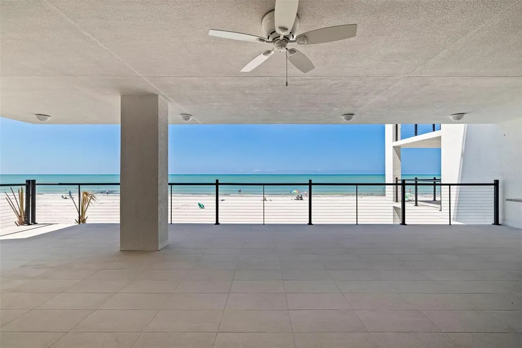 14048 Gulf Boulevard Madeira Beach FL 33708