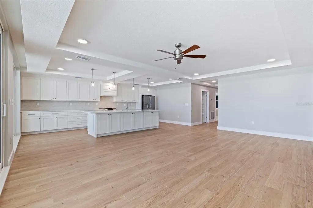 14048 Gulf Boulevard Madeira Beach FL 33708