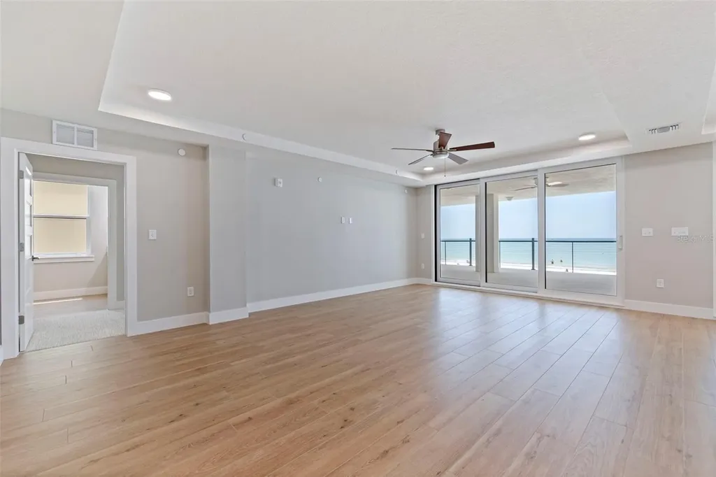14048 Gulf Boulevard Madeira Beach FL 33708