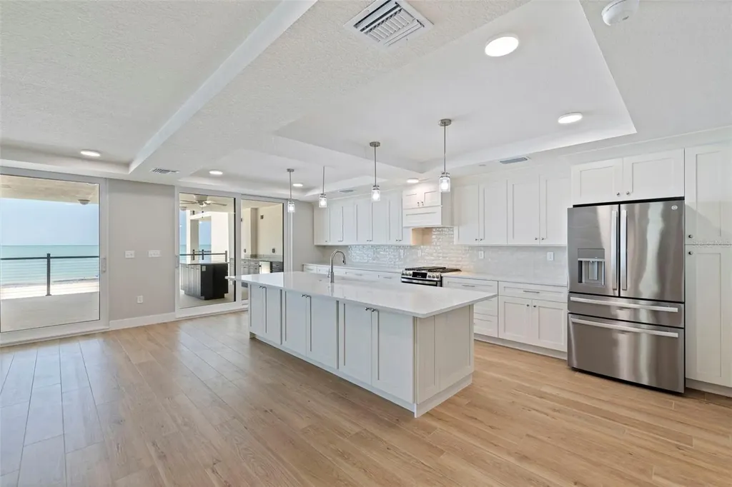 14048 Gulf Boulevard Madeira Beach FL 33708