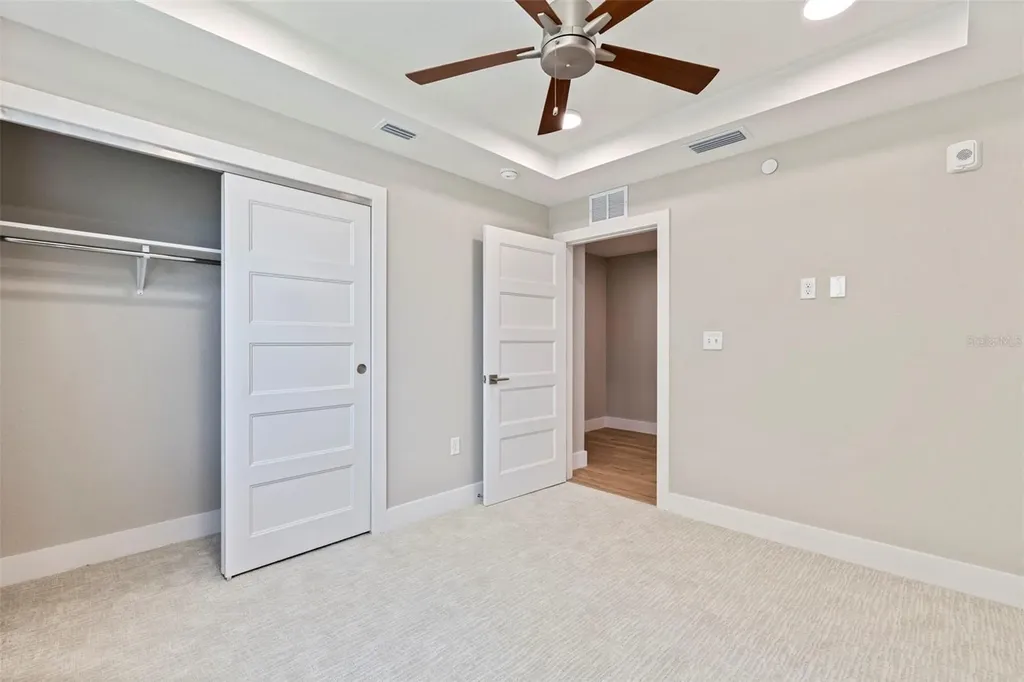 14048 Gulf Boulevard Madeira Beach FL 33708