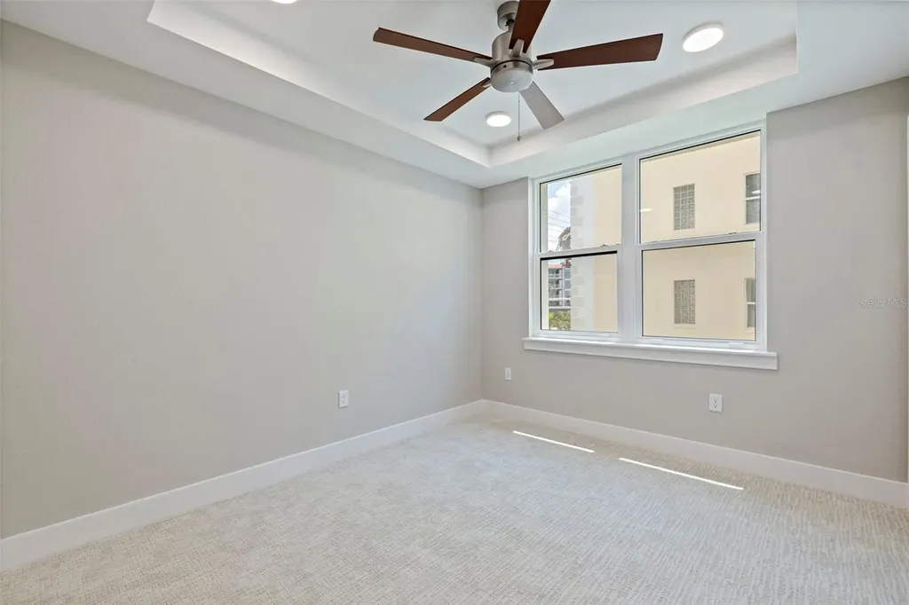 14048 Gulf Boulevard Madeira Beach FL 33708