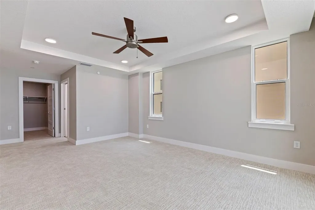 14048 Gulf Boulevard Madeira Beach FL 33708