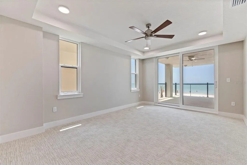 14048 Gulf Boulevard Madeira Beach FL 33708