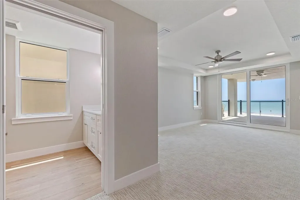 14048 Gulf Boulevard Madeira Beach FL 33708