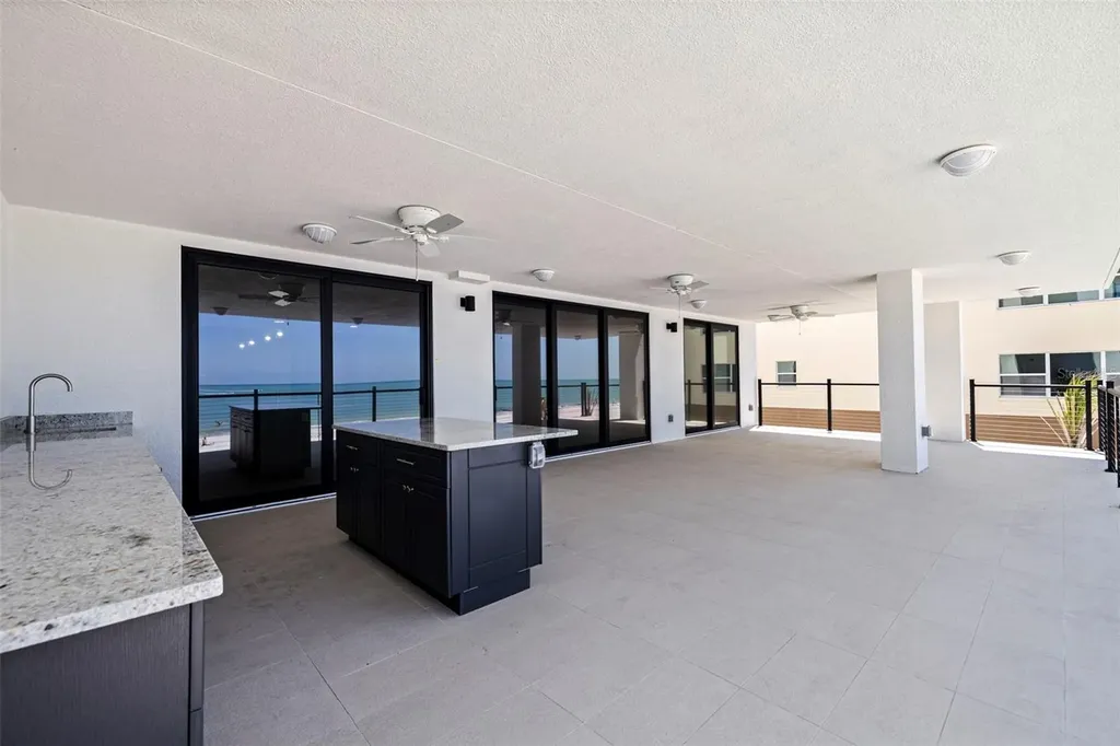 14048 Gulf Boulevard Madeira Beach FL 33708