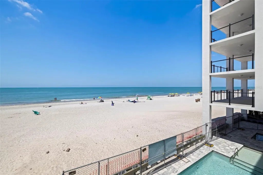 14048 Gulf Boulevard Madeira Beach FL 33708