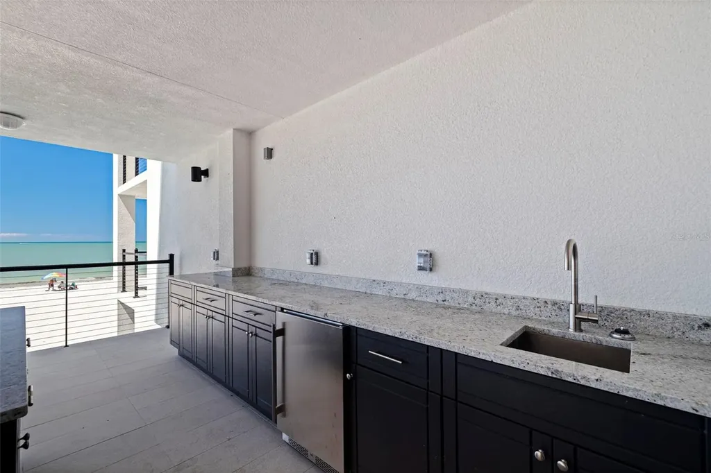 14048 Gulf Boulevard Madeira Beach FL 33708