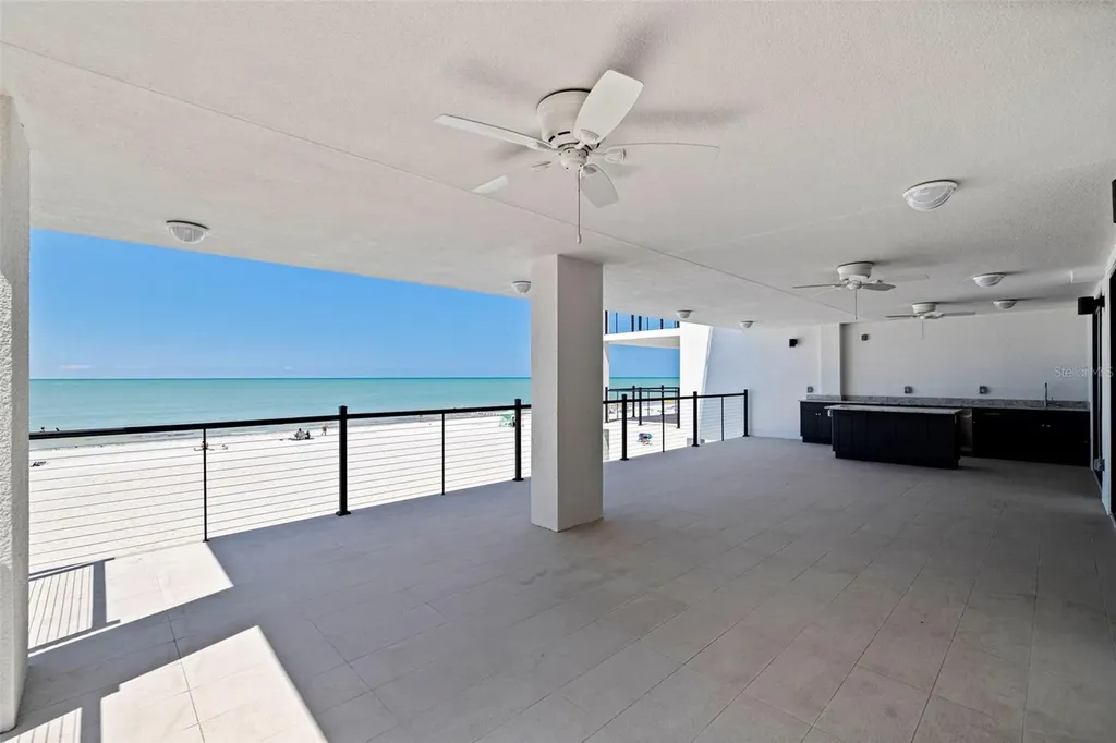 14048 Gulf Boulevard Madeira Beach FL 33708