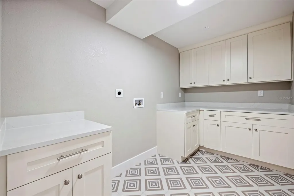 14048 Gulf Boulevard Madeira Beach FL 33708