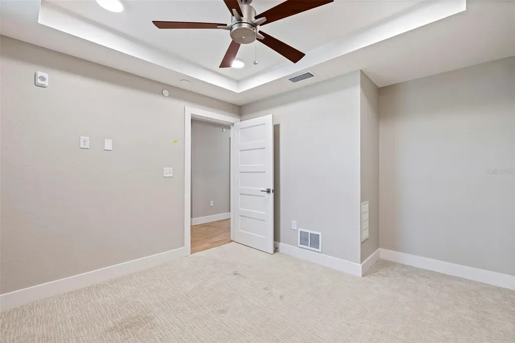 14048 Gulf Boulevard Madeira Beach FL 33708