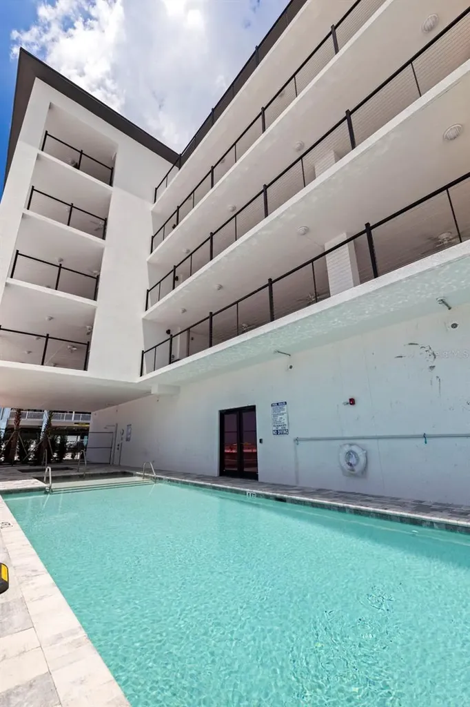 14048 Gulf Boulevard Madeira Beach FL 33708
