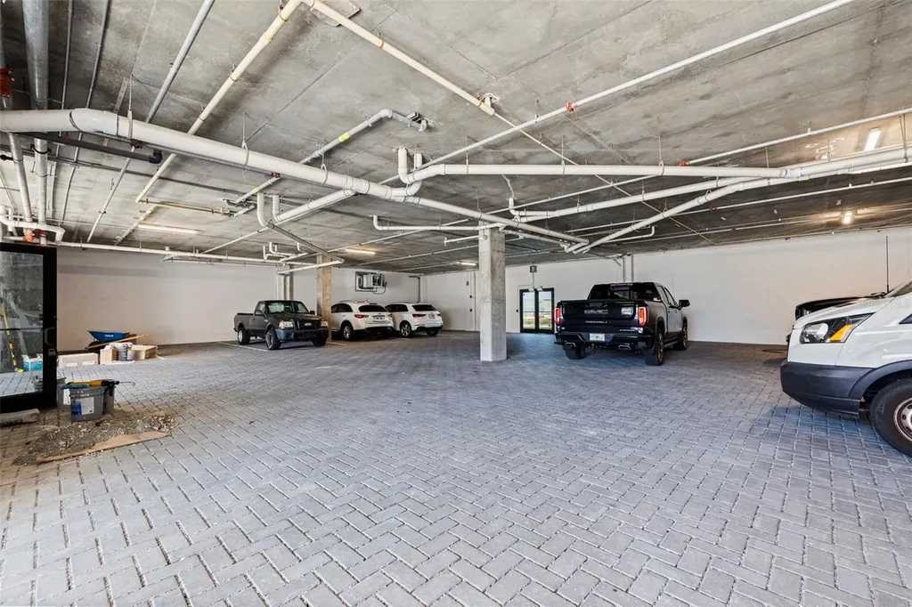 14048 Gulf Boulevard Madeira Beach FL 33708