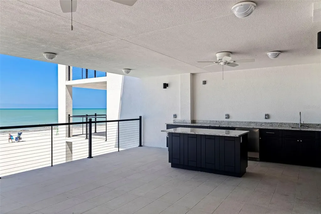 14048 Gulf Boulevard Madeira Beach FL 33708