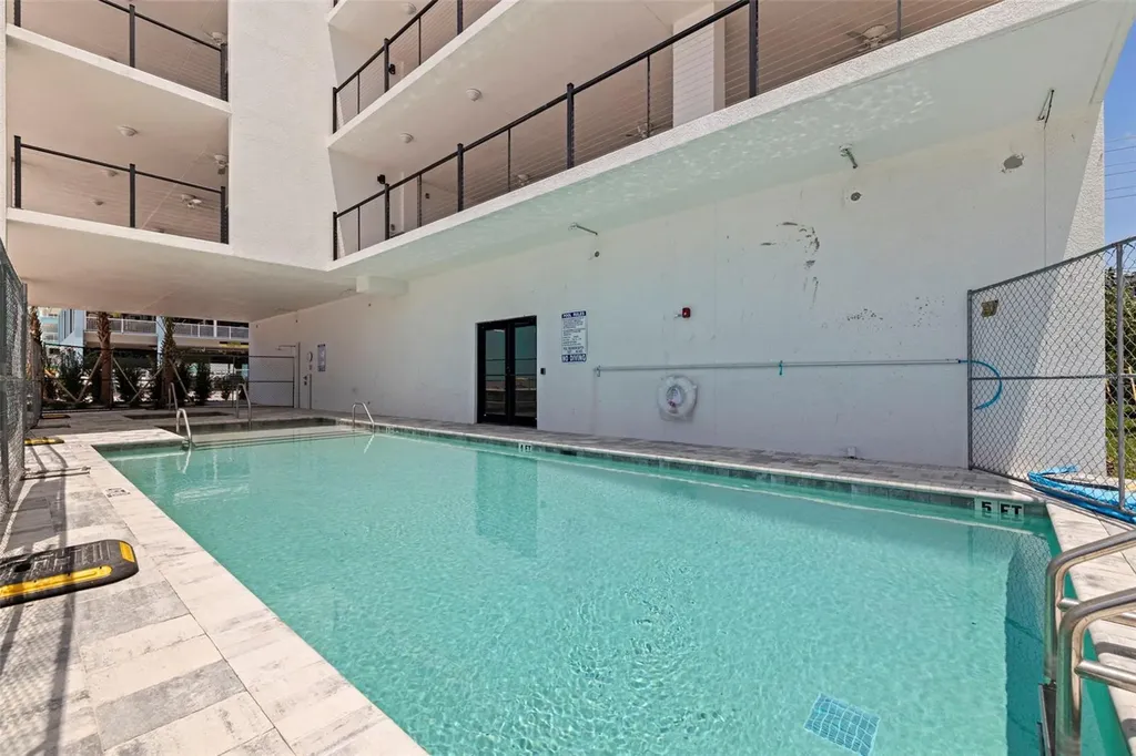 14048 Gulf Boulevard Madeira Beach FL 33708