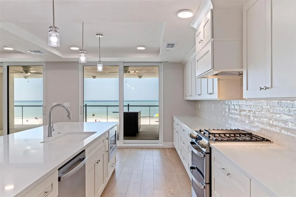 14048 Gulf Boulevard Madeira Beach FL 33708