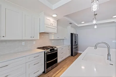 14048 Gulf Boulevard Madeira Beach FL 33708