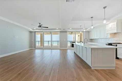 14048 Gulf Boulevard Madeira Beach FL 33708