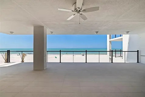 14048 Gulf Boulevard Madeira Beach FL 33708