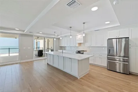 14048 Gulf Boulevard Madeira Beach FL 33708