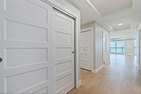 14048 Gulf Boulevard Madeira Beach FL 33708