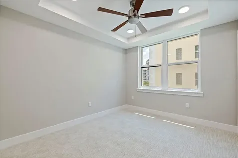 14048 Gulf Boulevard Madeira Beach FL 33708