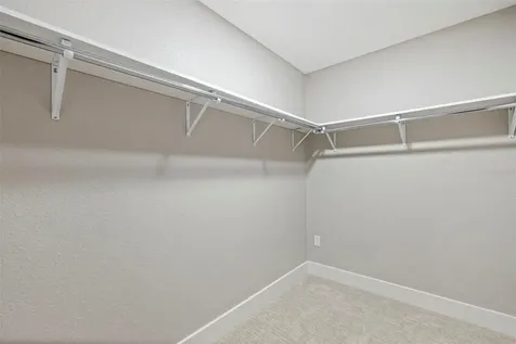 14048 Gulf Boulevard Madeira Beach FL 33708
