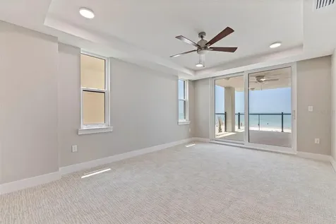 14048 Gulf Boulevard Madeira Beach FL 33708