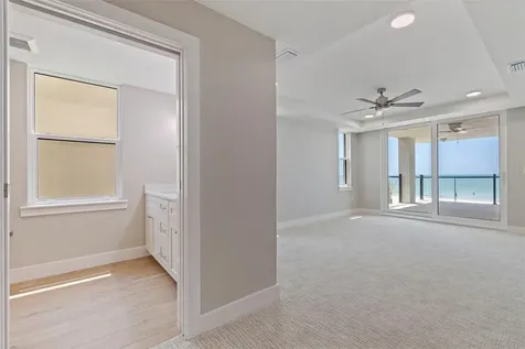14048 Gulf Boulevard Madeira Beach FL 33708