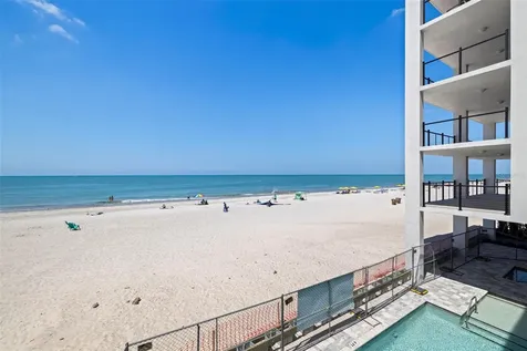 14048 Gulf Boulevard Madeira Beach FL 33708
