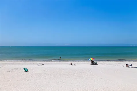 14048 Gulf Boulevard Madeira Beach FL 33708