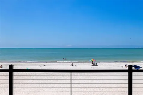 14048 Gulf Boulevard Madeira Beach FL 33708