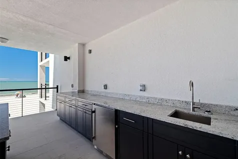 14048 Gulf Boulevard Madeira Beach FL 33708
