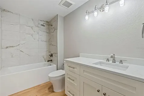 14048 Gulf Boulevard Madeira Beach FL 33708