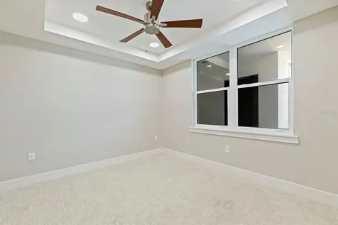 14048 Gulf Boulevard Madeira Beach FL 33708