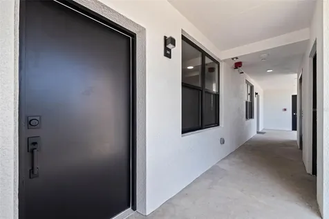 14048 Gulf Boulevard Madeira Beach FL 33708