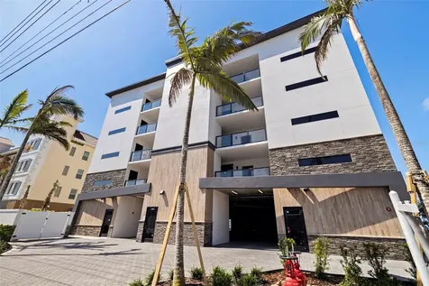 14048 Gulf Boulevard Madeira Beach FL 33708